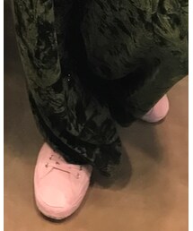 CONPCONP | シューズ