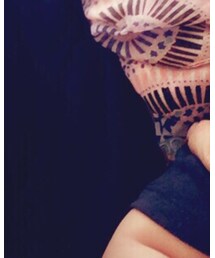 HOLLYWOOD RANCH MARKET | Tシャツ/カットソー