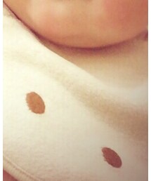 Familiar  | その他ベビー用品