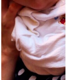 Familiar  | その他ベビー用品