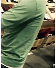 POLO RALPH LAUREN | Tシャツ/カットソー