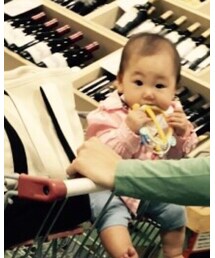 POLO RALPH LAUREN | その他ベビー用品