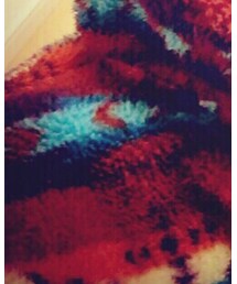 GU | ジャケット/アウター