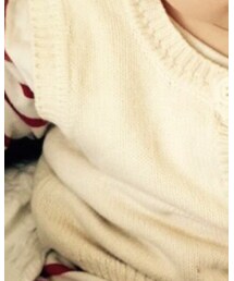 西松屋 | ニット/セーター