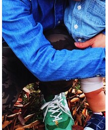 POLO RALPH LAUREN | シャツ/ブラウス