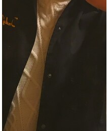 UNIQLO | その他アウター