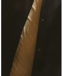 どっかの笑 | ニット/セーター