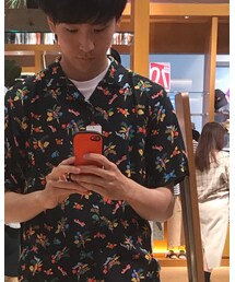 CIAOPANIC | シャツ/ブラウス