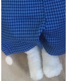 BAREFOOT DREAMS | その他ベビー用品