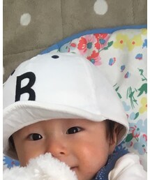 no brand | その他ベビー用品