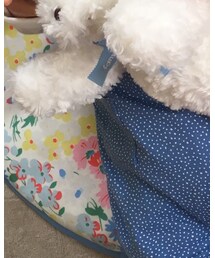 H&M | その他ベビー用品