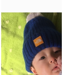 THE NORTH FACE | その他ベビー用品