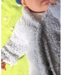 BAREFOOT DREAMS | その他ベビー用品