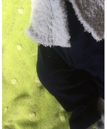 GAP | その他ベビー用品