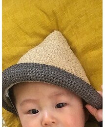 Handmade | その他ベビー用品