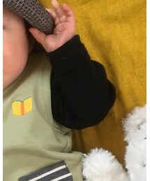 ベルメゾン GITA | その他ベビー用品