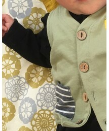 kids zoo | その他ベビー用品