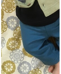 ピクニック | その他ベビー用品