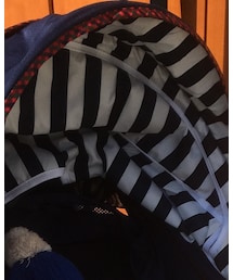 Familiar  | ベビーカー/ベビーカー用品