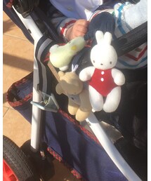 Familiar  | ベビーカー/ベビーカー用品