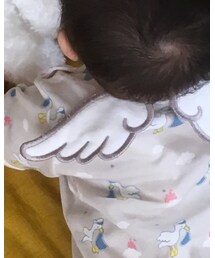 firstdress | その他ベビー用品