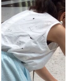 no brand | シャツ/ブラウス