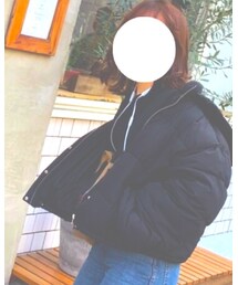 earth | ニット/セーター