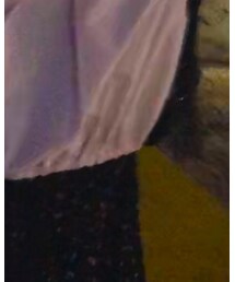 GU | ショルダーバッグ