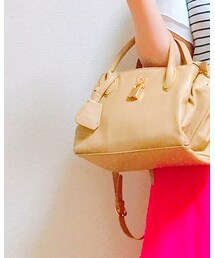 SNIDEL | ショルダーバッグ