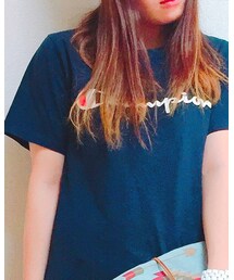 Champion | Tシャツ/カットソー
