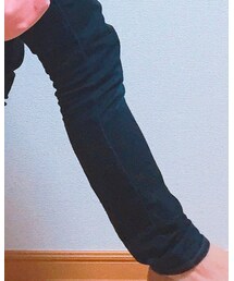 FOREVER 21 | デニムパンツ