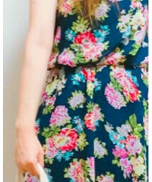 FOREVER 21 | ワンピース