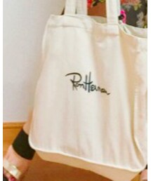 Ron Herman | トートバッグ