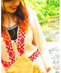 FOREVER 21 | ワンピース