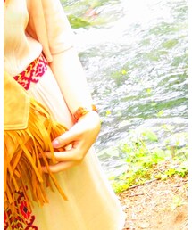 DIESEL | アナログ腕時計