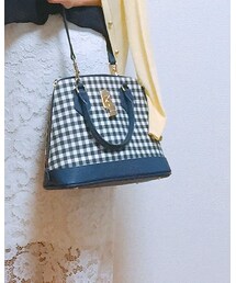 SAMANTHAVEGA | ショルダーバッグ