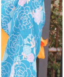 レンタル着物古都 | その他