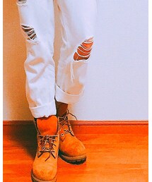 Timberland | ブーツ