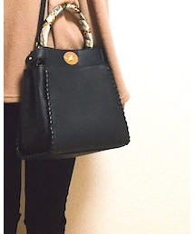 URBAN RESEARCH | ショルダーバッグ