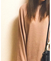 DHOLIC | ニット/セーター