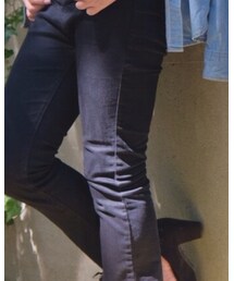 DHOLIC | その他パンツ