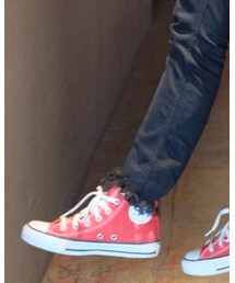 CONVERSE | スニーカー