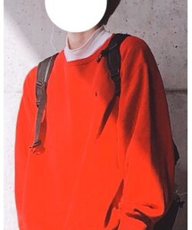 POLO RALPH LAUREN | スウェット