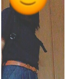 GU | Tシャツ/カットソー