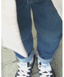 tutuanna | ソックス/靴下