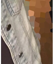 ? | ジャケット/アウター