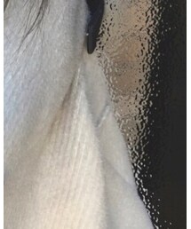 RETRO GIRL | ジャケット/アウター