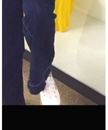 SUPERGA | スニーカー