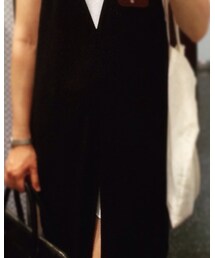 ZARA | ワンピース