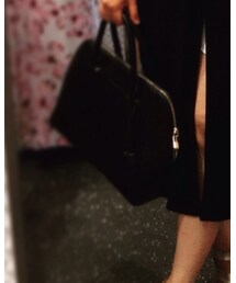 CHARLES & KEITH | ハンドバッグ